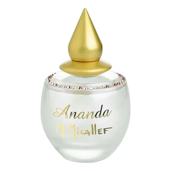 Micallef Ananda Edp 100Ml