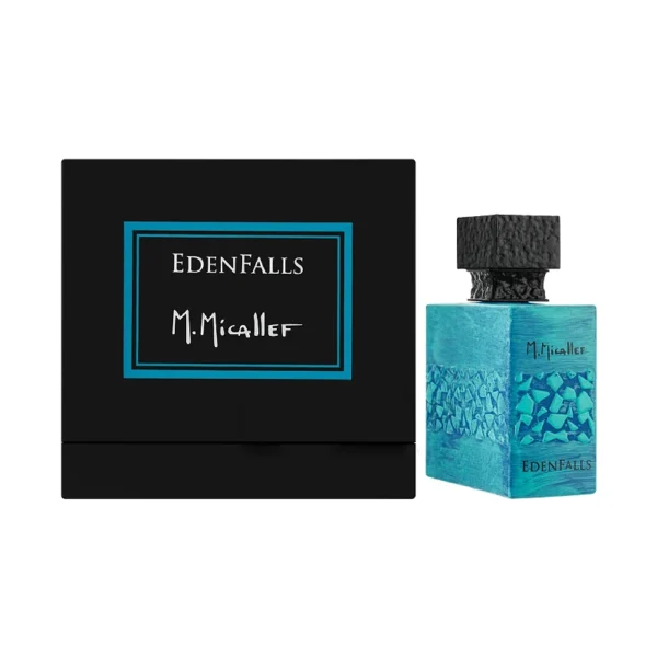 Micallef Edenfalls Edp 100Ml - Image 2