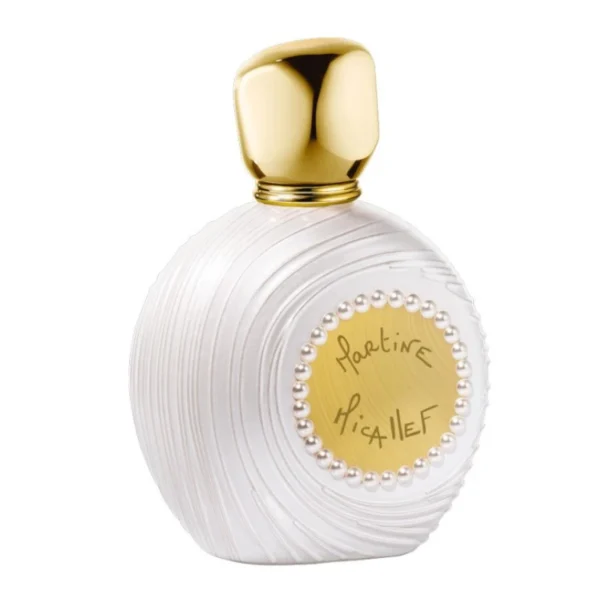 Micallef Mon Parfum Pearl Edp 100Ml