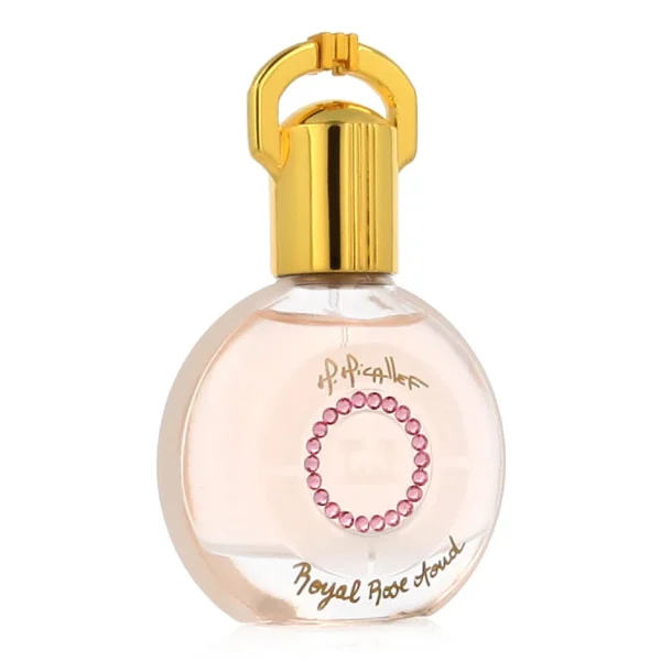 Micallef Royal Rose Aoud Edp 30Ml