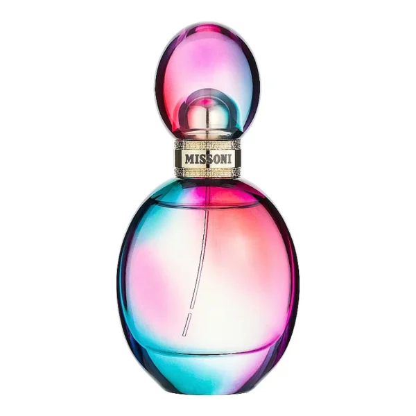 Missoni Women Edp 30Ml