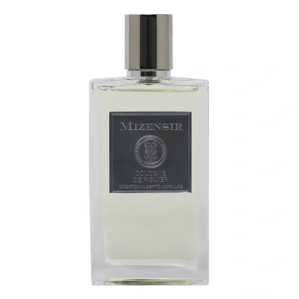 Mizensir Cologne De Figuier Edp 100Ml