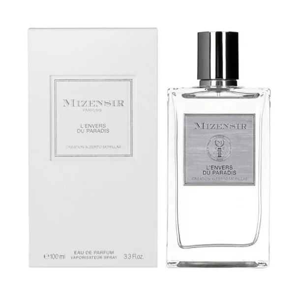 Mizensir L Envers Du Paradis Edp 100Ml - Image 2