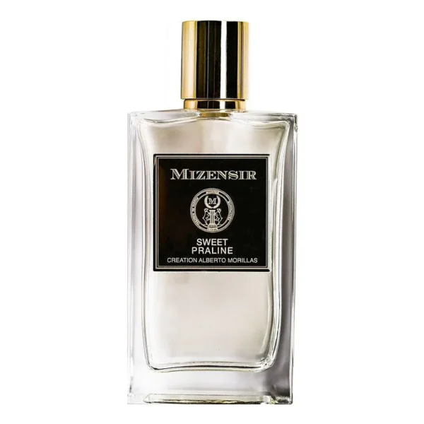 Mizensir Sweet Praline Edp 100Ml