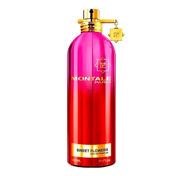 Montale Sweet Oriental Dream EDP 100ML