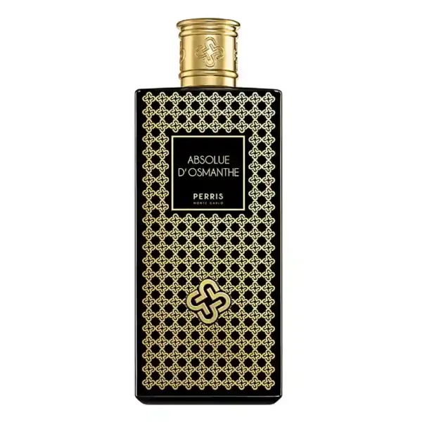 Monte Carlo Absolue D Osmanthe 100Ml