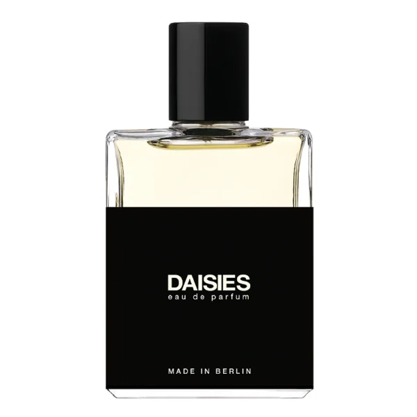 Moth And Rabbit Daisies Edp 50Ml