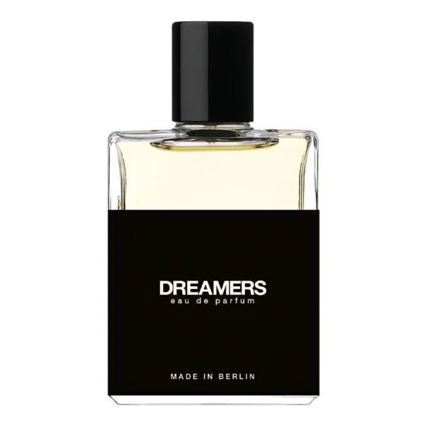 Moth And Rabbit Dreamers Edp 50Ml