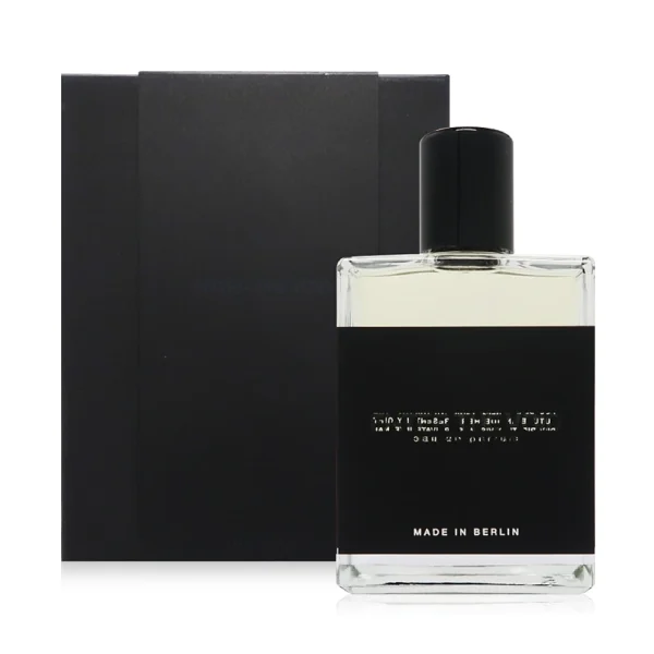 Moth And Rabbit Enter The Void Edp 50Ml - Image 2