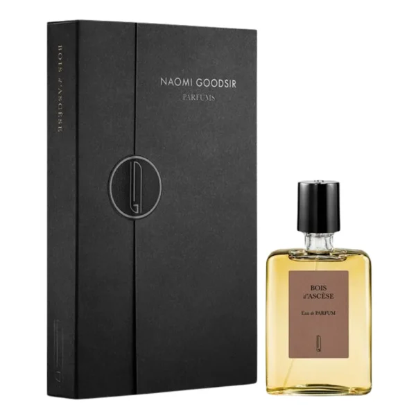 Naomi Goodsir Bois D.Ascese Edp 50Ml - Image 2