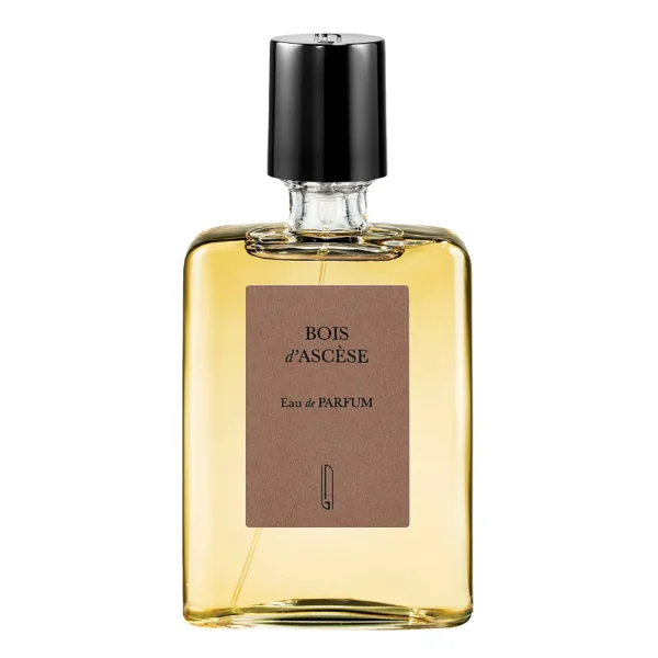 Naomi Goodsir Bois D.Ascese Edp 50Ml