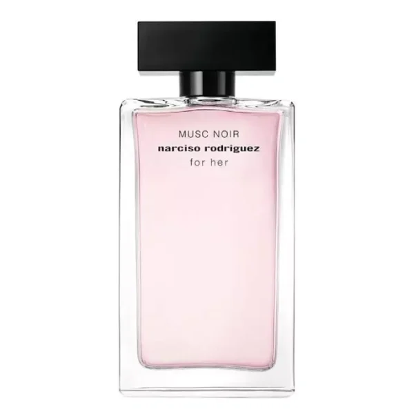 Narciso Rodriguez Musc Noir For Her Edp 100Ml