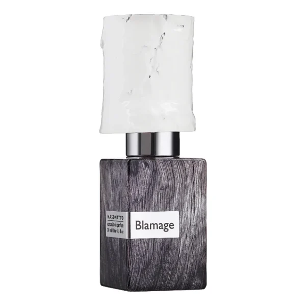 Nasomatto Blamage Edp 30Ml