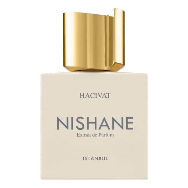 Nishane Hacivat Extrait De Parfum 100Ml