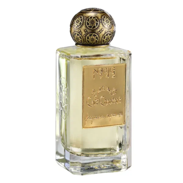 Nobile 1942 Cafe Chantant Edp 75Ml