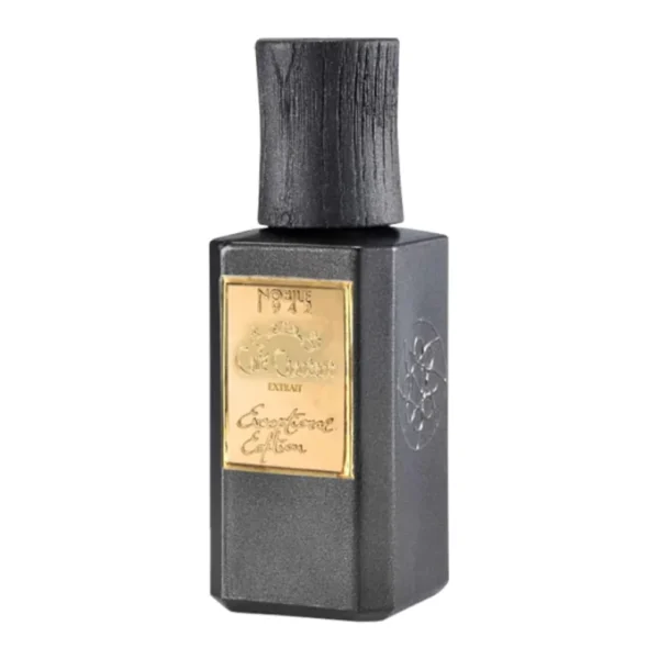 Nobile 1942 Cafe Chantant Exceptional Edition Edp 75Ml