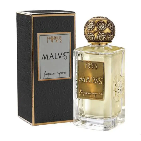 Nobile 1942 Malvs Edp 75Ml - Image 2