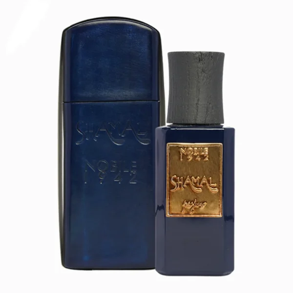 Nobile 1942 Profumo Shamal Edp 75Ml - Image 2