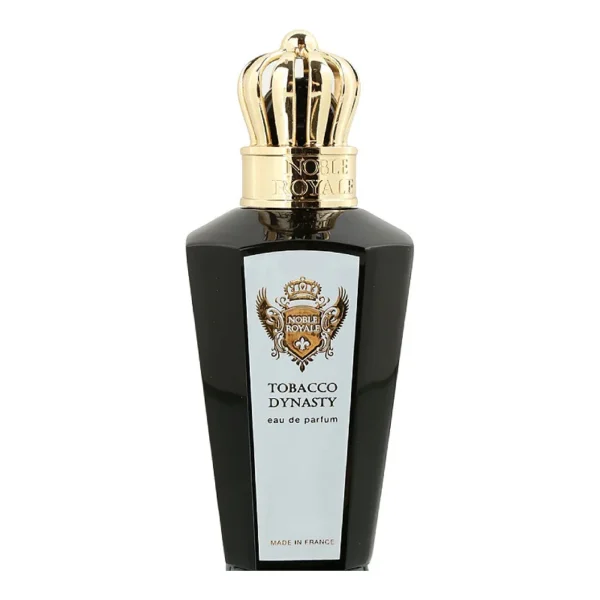 Noble Royal Tobacco Dynasty Edp 100Ml