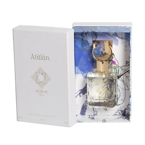 Noeme Atitlan Edp 100Ml - Image 2