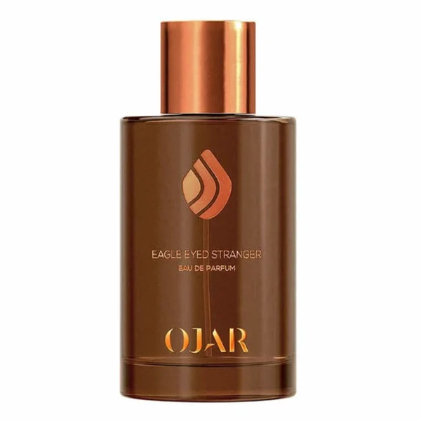 Ojar Eagle Eyed Stranger Edp 100Ml