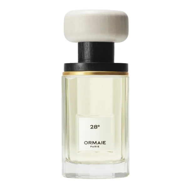 Ormaie 28 Edp 100Ml