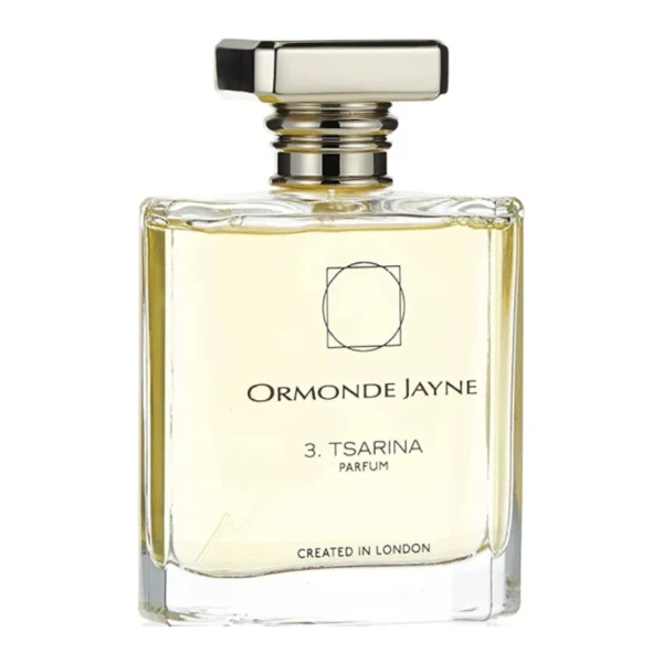 Ormonde Jayne 3. Tsarina Edp 88Ml