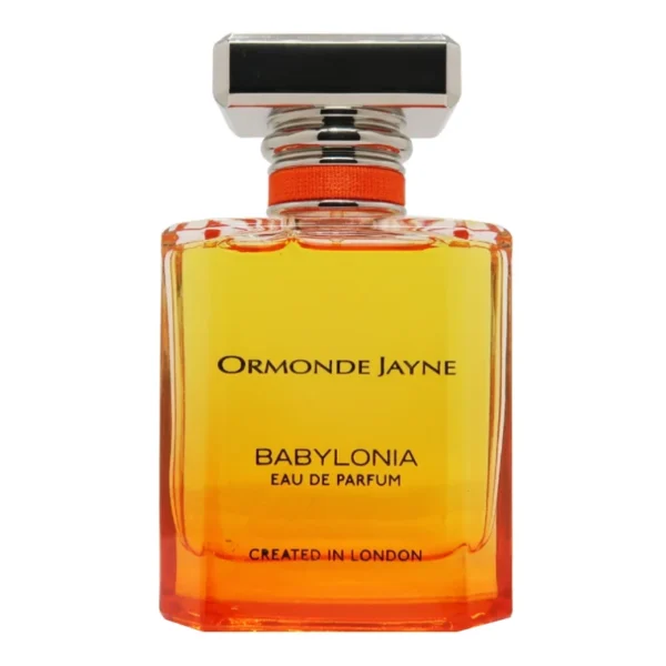 Ormonde Jayne Babylonia Edp 50Ml