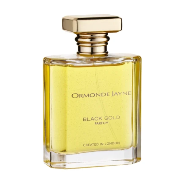 Ormonde Jayne Black Gold Edp 88Ml