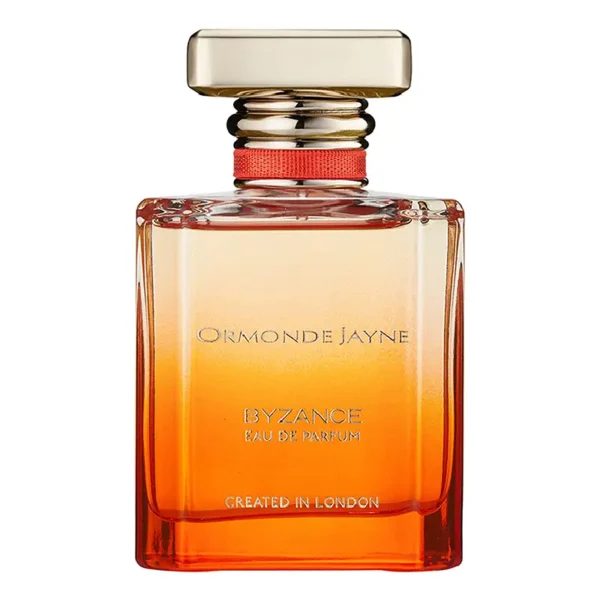 Ormonde Jayne Byzance 88Ml