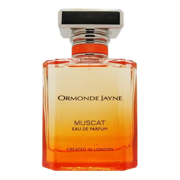 Ormonde Jayne Muscat 50Ml (Unboxed)