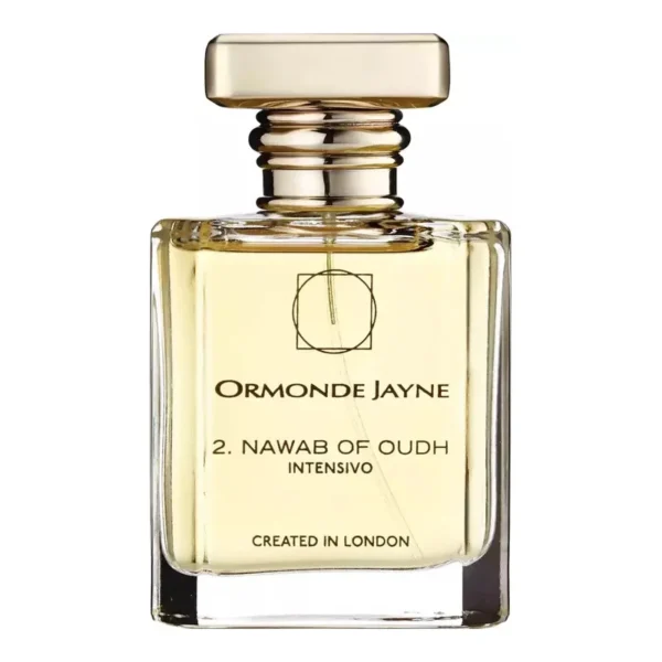 Ormonde Jayne Nawab Of Oudh Intensivo Edp 88Ml