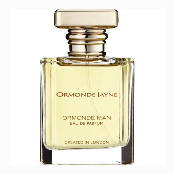 Ormonde Jayne Ormonde Men 50Ml