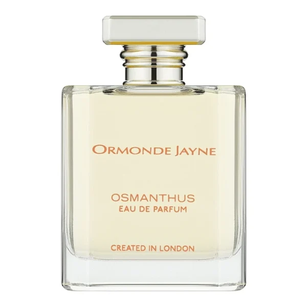 Ormonde Jayne Osmanthus 50Ml