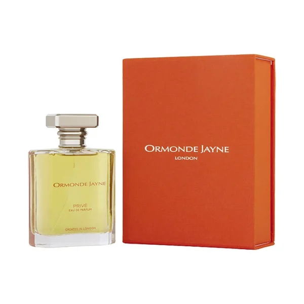 Ormonde Jayne Prive 50Ml - Image 2