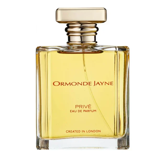 Ormonde Jayne Prive 50Ml