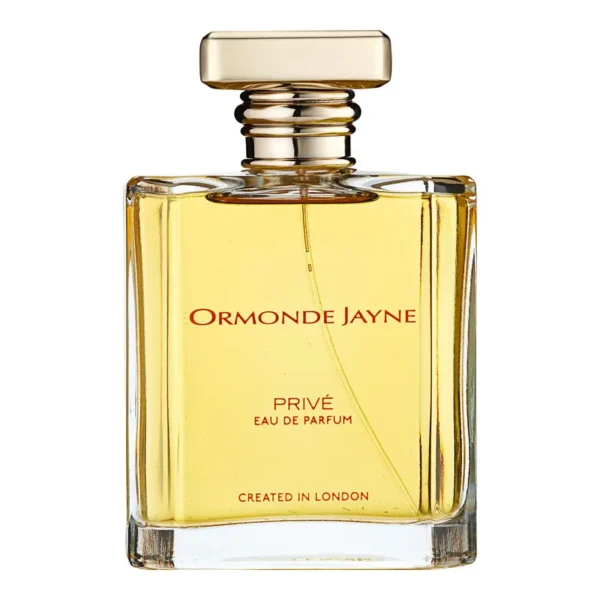 Ormonde Jayne Prive Edp 120Ml