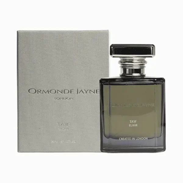 Ormonde Jayne Taif Elixir 50Ml - Image 2