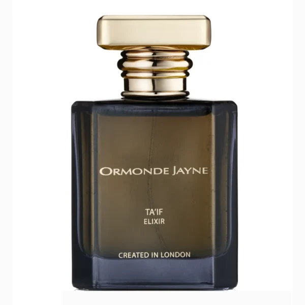 Ormonde Jayne Taif Elixir 50Ml