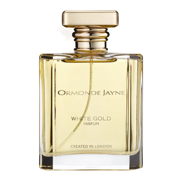 Ormonde Jayne White Gold Edp 88Ml