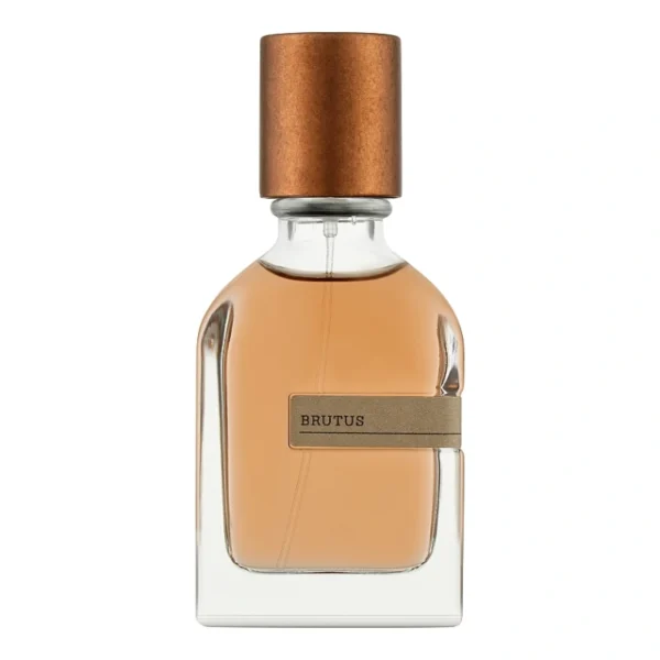 Orto Parisi Brutus 50Ml