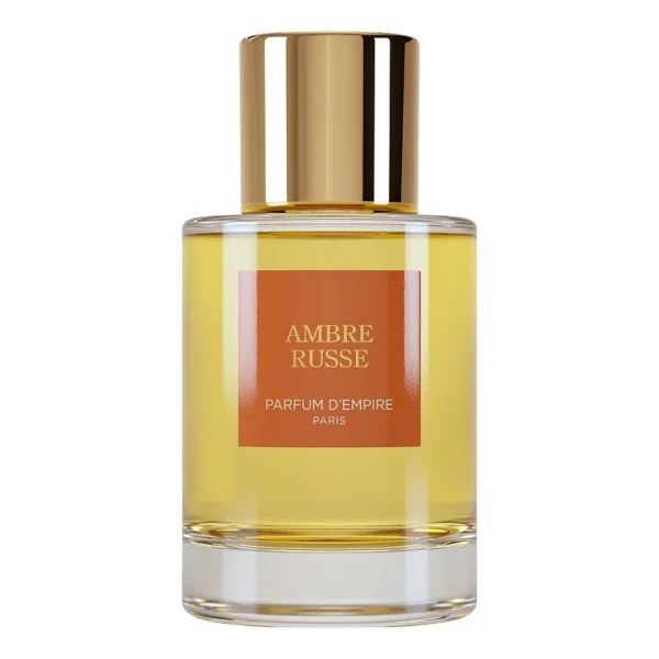 Parfum D Empire Ambre Russe Edp 100Ml