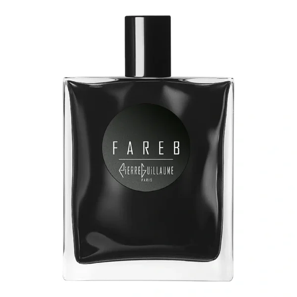 Pierre Guillaume Fareb Edp 100Ml (Unboxed)