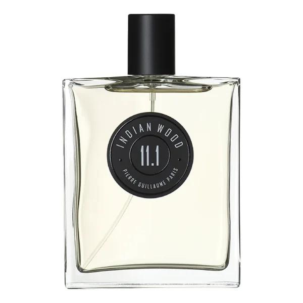 Pierre Guillaume Indian Wood 100Ml