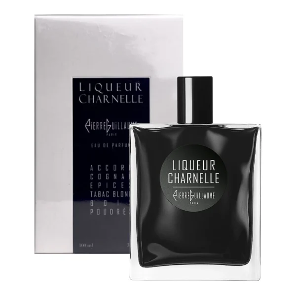 Pierre Guillaume Liqueur Charnelle Edp 100Ml - Image 2