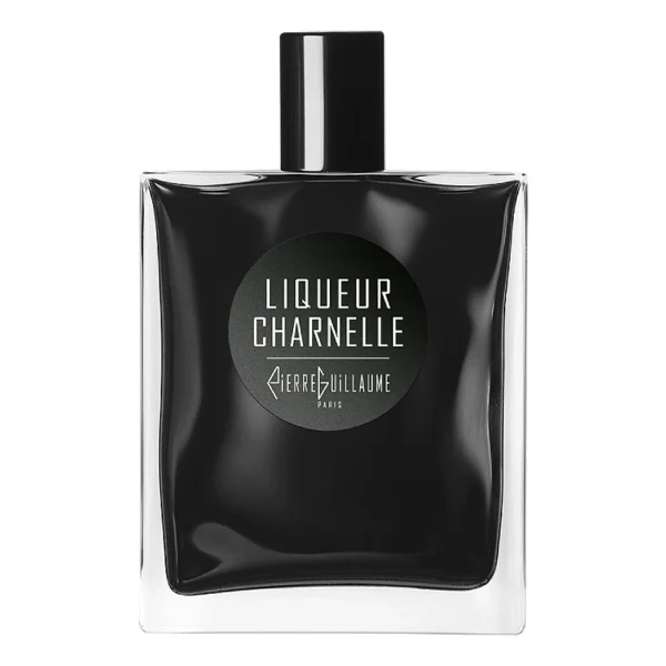 Pierre Guillaume Liqueur Charnelle Edp 100Ml