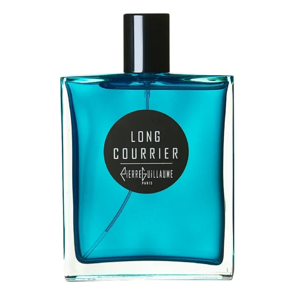 Pierre Guillaume Long Courrier Edp 100Ml