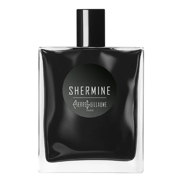 Pierre Guillaume Shermine Edp 100Ml (Unboxed)