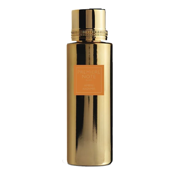 Premiere Note Ambre Kashmir Edp 100Ml