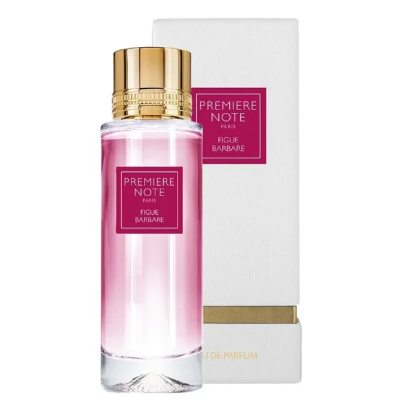 Premiere Note Figue Barbare Edp 100Ml - Image 2